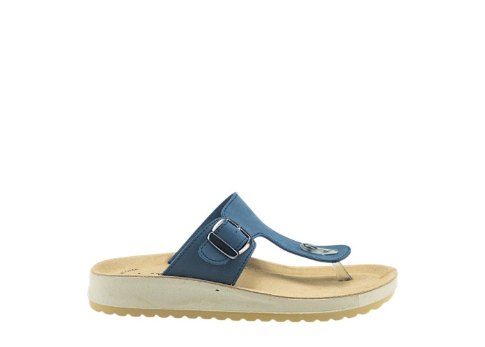 ANTRIN 56.5688-6560 ΜΠΛΕ 