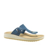 ANTRIN 56.5688-6560 ΜΠΛΕ 