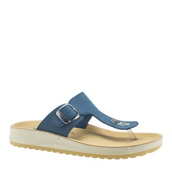 ANTRIN 56.5688-6560 ΜΠΛΕ 