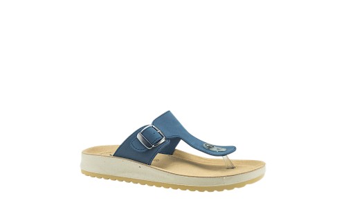 ANTRIN 56.5688-6560 ΜΠΛΕ 