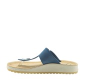 ANTRIN 56.5688-6560 ΜΠΛΕ 