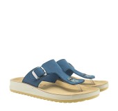 ANTRIN 56.5688-6560 ΜΠΛΕ 