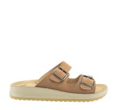 ANTRIN 56.5688-6561 ΤΑΜΠΑ ANTRIN 56.5688-6561 ΤΑΜΠΑ