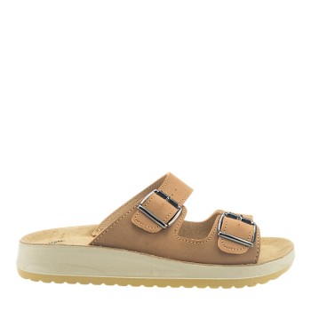 ANTRIN 56.5688-6561 ΤΑΜΠΑ 