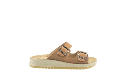 ANTRIN 56.5688-6561 ΤΑΜΠΑ 