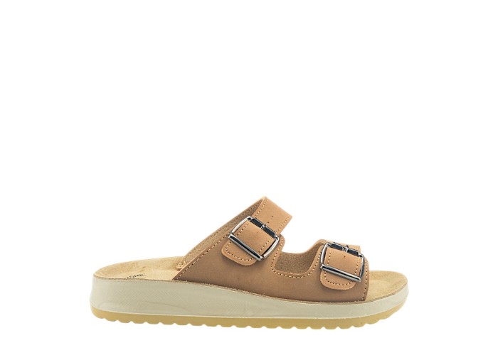 ANTRIN 56.5688-6561 ΤΑΜΠΑ ANTRIN 56.5688-6561 ΤΑΜΠΑ