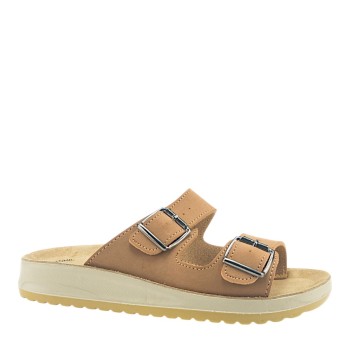 ANTRIN 56.5688-6561 ΤΑΜΠΑ 