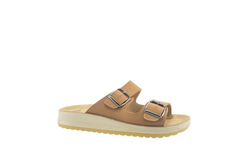 ANTRIN 56.5688-6561 ΤΑΜΠΑ 