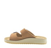 ANTRIN 56.5688-6561 ΤΑΜΠΑ ANTRIN 56.5688-6561 ΤΑΜΠΑ