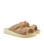 ANTRIN 56.5688-6561 ΤΑΜΠΑ ANTRIN 56.5688-6561 ΤΑΜΠΑ