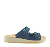 ANTRIN 56.5688-6561 ΜΠΛΕ 