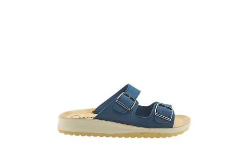 ANTRIN 56.5688-6561 ΜΠΛΕ 