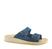 ANTRIN 56.5688-6561 ΜΠΛΕ 