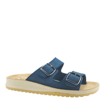 ANTRIN 56.5688-6561 ΜΠΛΕ 