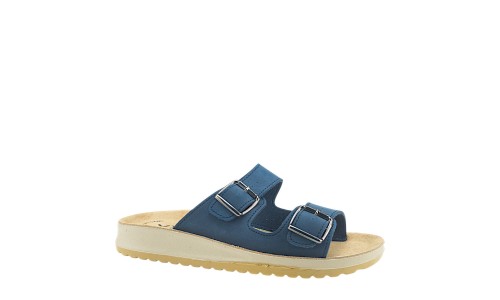 ANTRIN 56.5688-6561 ΜΠΛΕ 