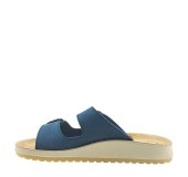 ANTRIN 56.5688-6561 ΜΠΛΕ 