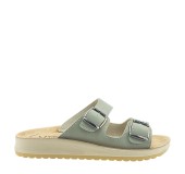 ANTRIN 56.5688-6561 ΓΚΡΙ 