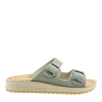 ANTRIN 56.5688-6561 ΓΚΡΙ 