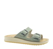 ANTRIN 56.5688-6561 ΓΚΡΙ 