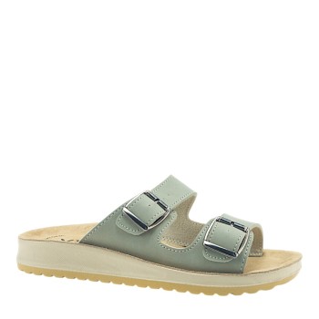 ANTRIN 56.5688-6561 ΓΚΡΙ 