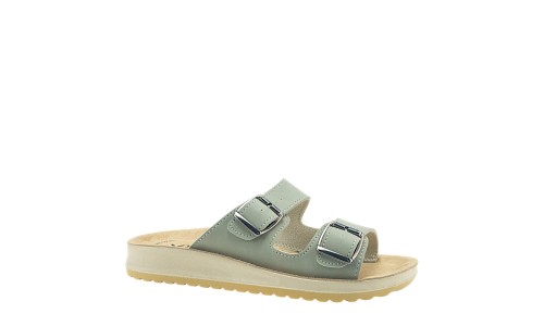 ANTRIN 56.5688-6561 ΓΚΡΙ 