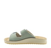 ANTRIN 56.5688-6561 ΓΚΡΙ 