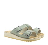 ANTRIN 56.5688-6561 ΓΚΡΙ 