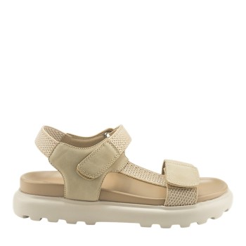 ANTRIN 81.GIANNA-200 ΜΠΕΖ 