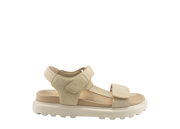 ANTRIN 81.GIANNA-200 ΜΠΕΖ 