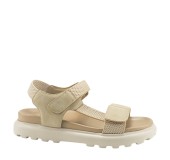 ANTRIN 81.GIANNA-200 ΜΠΕΖ 