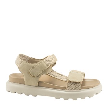 ANTRIN 81.GIANNA-200 ΜΠΕΖ 