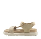 ANTRIN 81.GIANNA-200 ΜΠΕΖ 