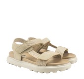 ANTRIN 81.GIANNA-200 ΜΠΕΖ 