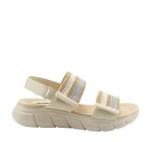 ANTRIN 81.GALIA-200 ΜΠΕΖ 