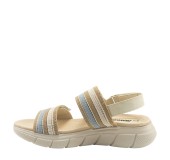 ANTRIN 81.GALIA-200 ΜΠΕΖ 