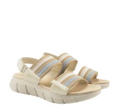 ANTRIN 81.GALIA-200 ΜΠΕΖ 