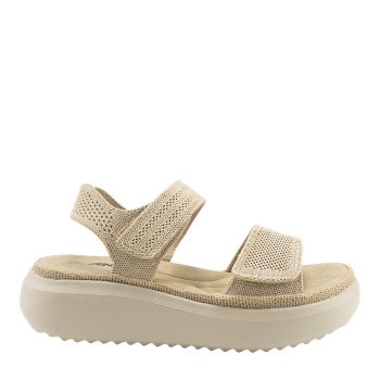 ANTRIN 81.NANI-200 ΜΠΕΖ 