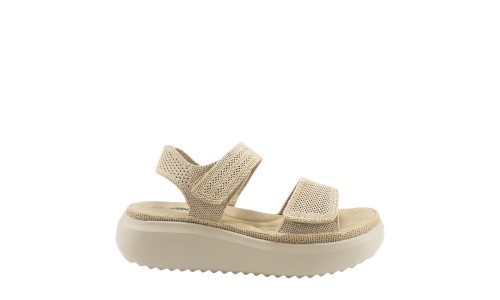 ANTRIN 81.NANI-200 ΜΠΕΖ 