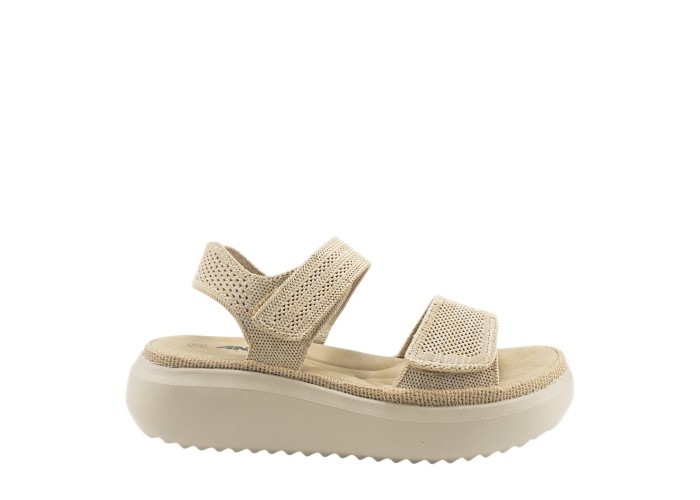 ANTRIN 81.NANI-200 ΜΠΕΖ 