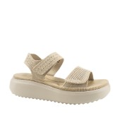 ANTRIN 81.NANI-200 ΜΠΕΖ 