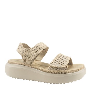 ANTRIN 81.NANI-200 ΜΠΕΖ 