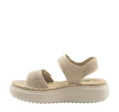 ANTRIN 81.NANI-200 ΜΠΕΖ 