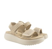 ANTRIN 81.NANI-200 ΜΠΕΖ 