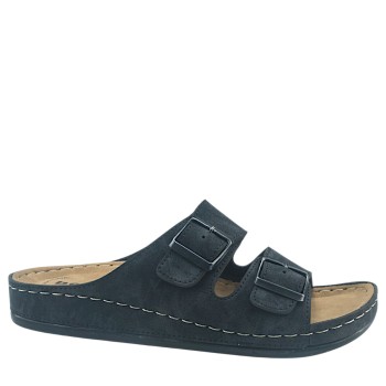 ANTRIN 56.5698-4824 ΜΑΥΡΟ 