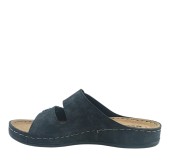 ANTRIN 56.5698-4824 ΜΑΥΡΟ 