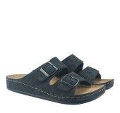 ANTRIN 56.5698-4824 ΜΑΥΡΟ 