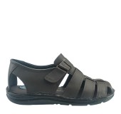 ANTRIN 153.670004 ΚΑΦΕ ANTRIN 153.670004 ΚΑΦΕ