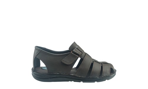 ANTRIN 153.670004 ΚΑΦΕ 