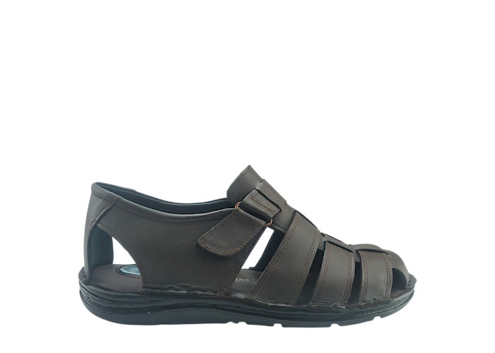 ANTRIN 153.670004 ΚΑΦΕ ANTRIN 153.670004 ΚΑΦΕ