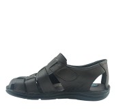 ANTRIN 153.670004 ΚΑΦΕ ANTRIN 153.670004 ΚΑΦΕ